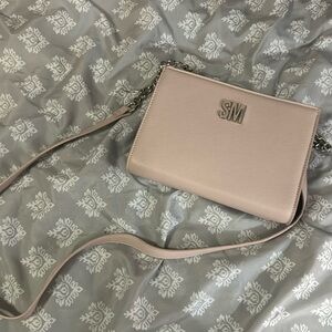 Steve Madden Crossbody purse